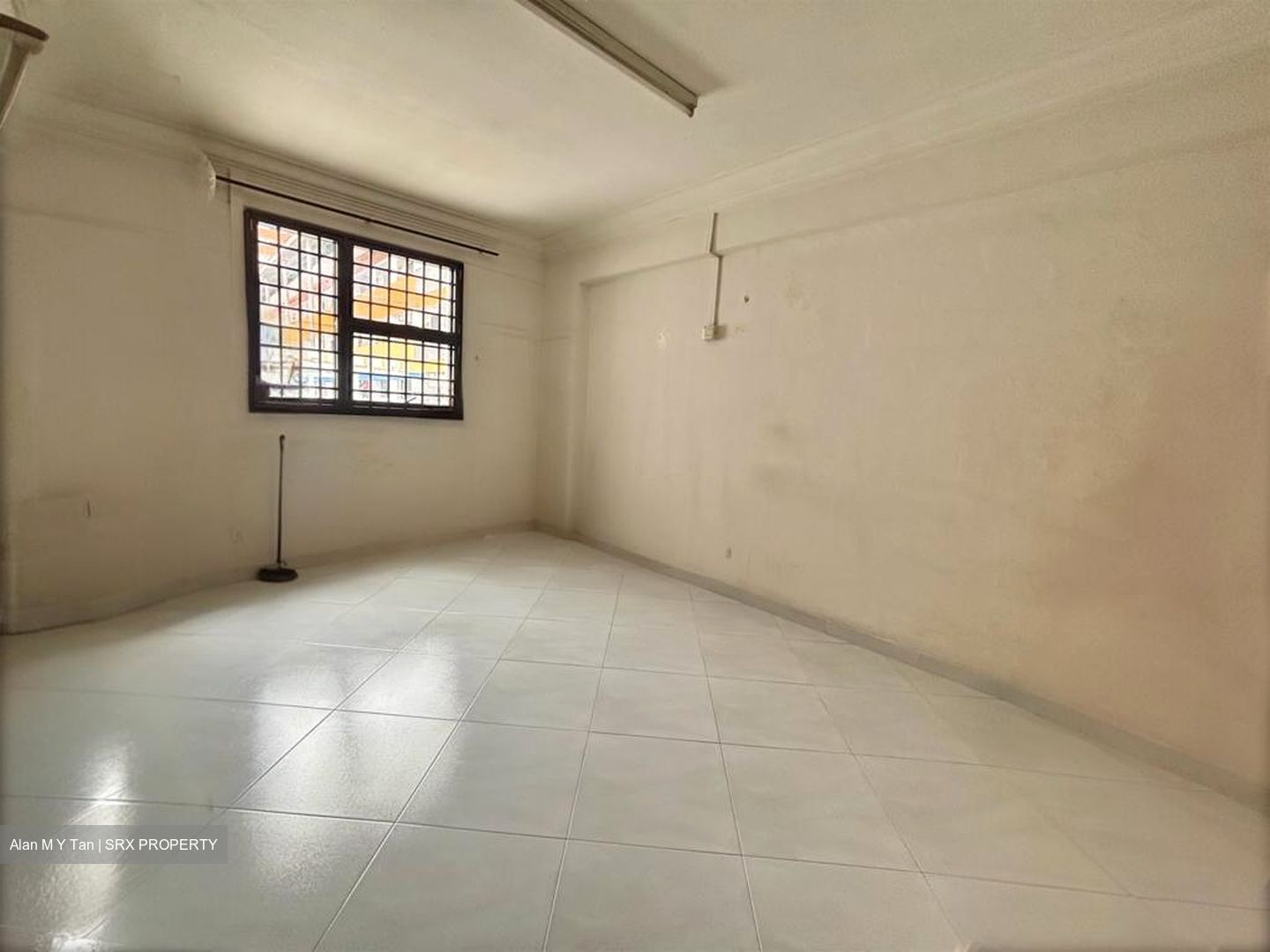 Blk 73 Toa Payoh Vista (Toa Payoh), HDB 3 Rooms #581331211